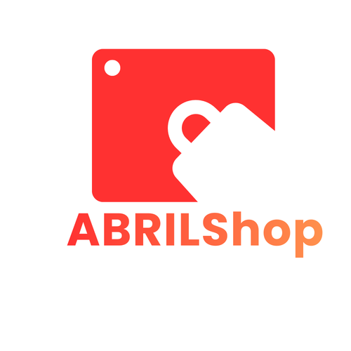 Abril Shop 