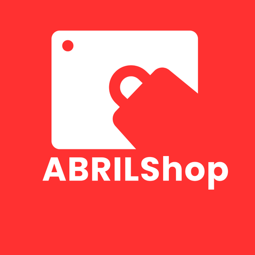 Abril Shop 