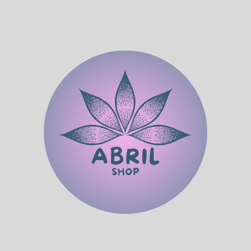 Abril Shop 