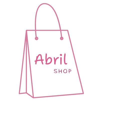 Abril Shop 
